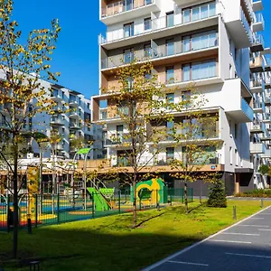 https://apartamenty-wola.warsawhotelspoland.com