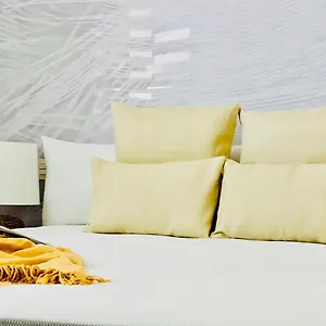 Canaryislandshost L Ferienhaus Playa Blanca (Lanzarote)