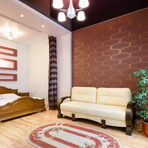 https://apartment-on-doroshenka-street-34.hotelslviv.net