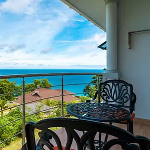 https://casa-gem.maheislandhotels.com