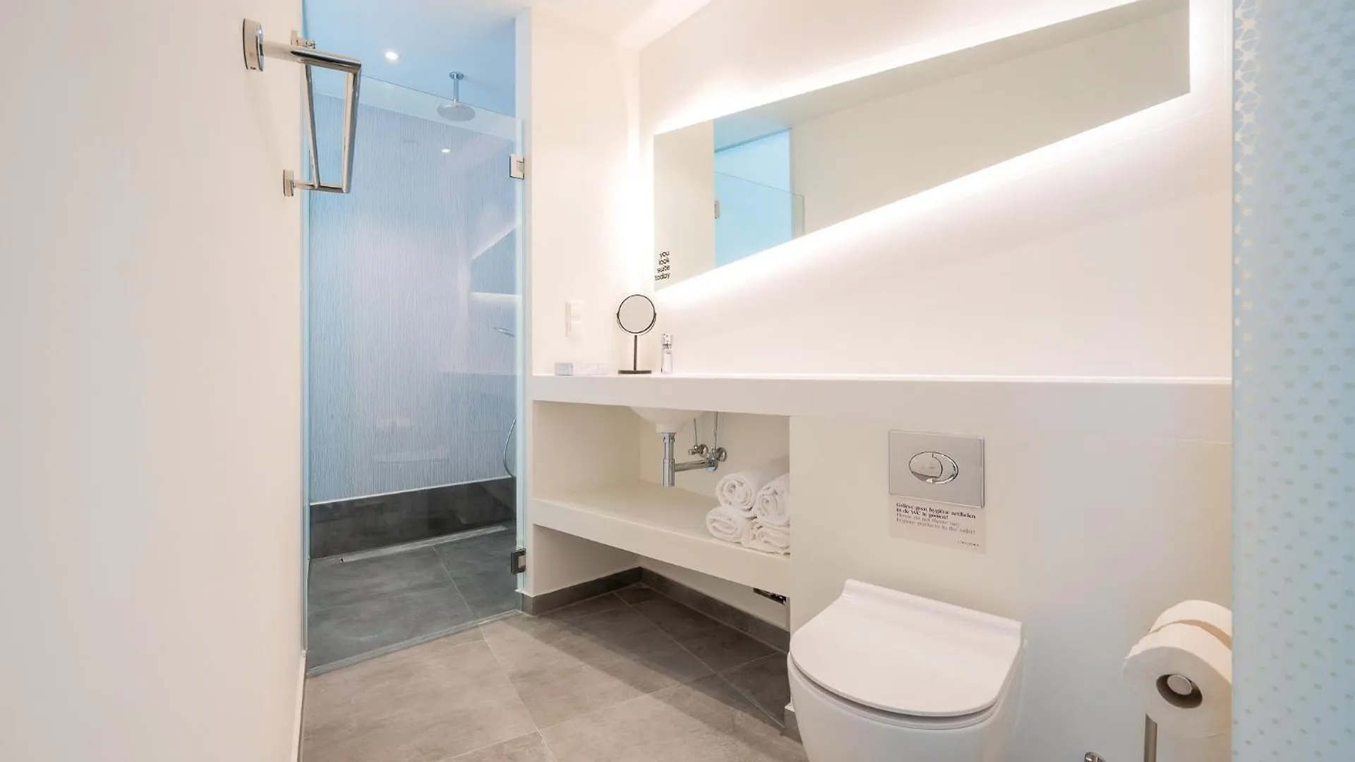 아파트 Limehome Amsterdam Gatwickstraat