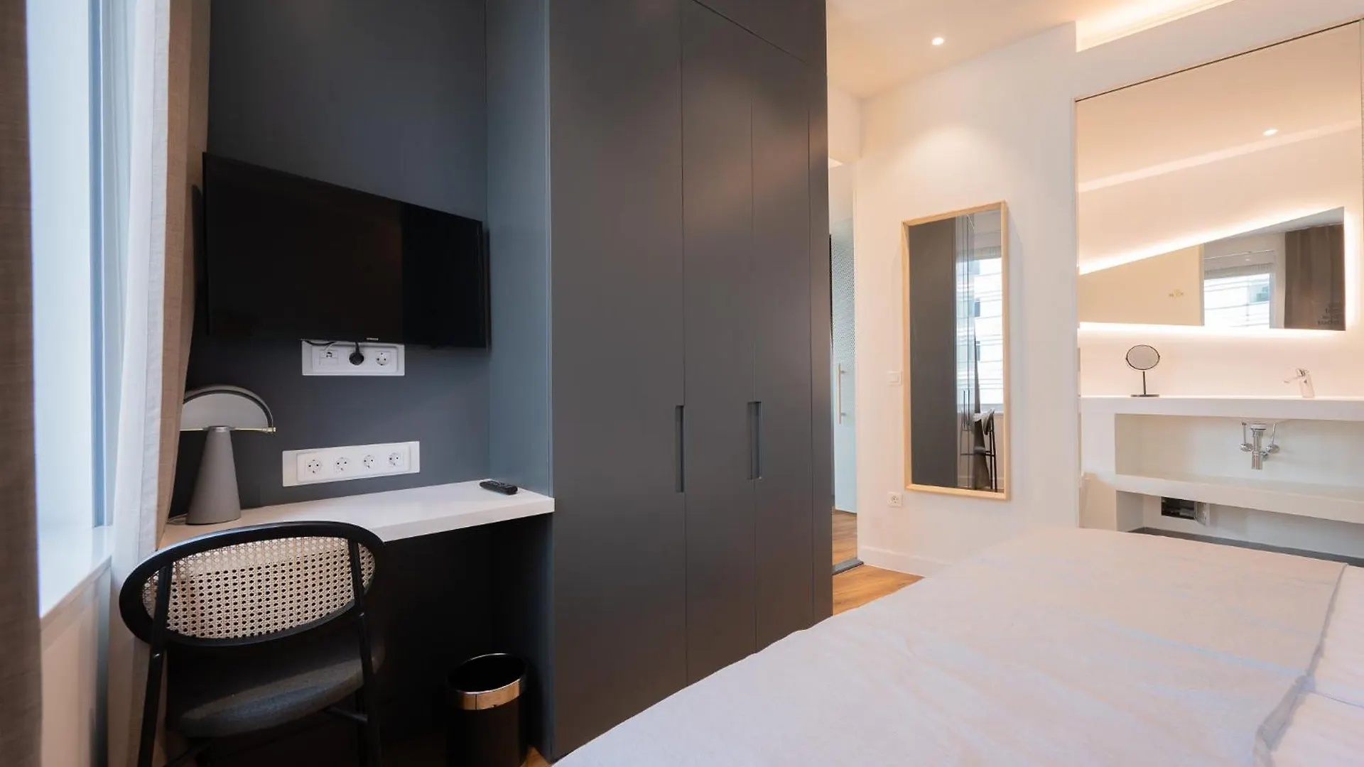 Limehome Amsterdam Gatwickstraat 네덜란드