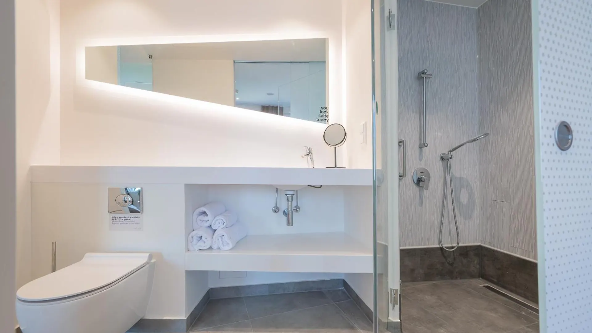 아파트 Limehome Amsterdam Gatwickstraat